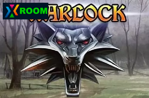 Warlock